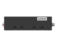 Lenovo ThinkEdge SE30n G2 Core 5-120U/16GB/512/Win11 IOT LTSC24 - 1614805 - zdjęcie 4